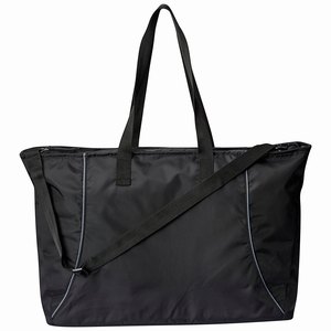 Columbia Urban Lifestyle™ Yoga Tote Dam Svarta (YAEPU1034)